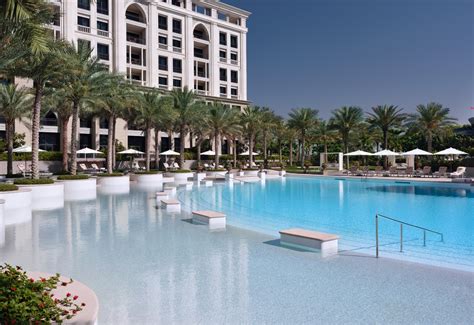 palazzo versace dubai private pool|palazzo versace dubai images.